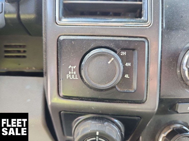 2018-ford-f150-image-8