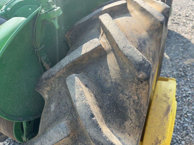 john-deere-m-image-19