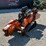 bandit-sg40-image-26