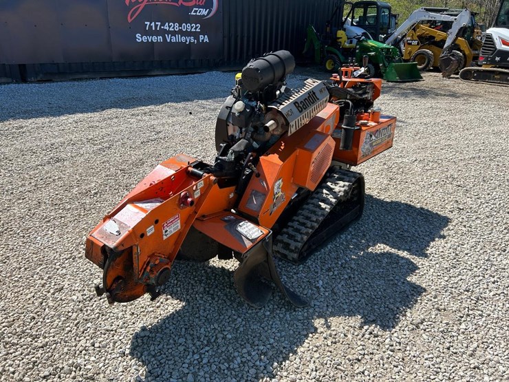bandit-sg40-image-26