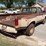 1990-ford-f350-image-5