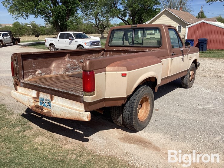 1990-ford-f350-image-5