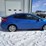 2015-kia-forte-lx-plus-4dr-sedan-image-8