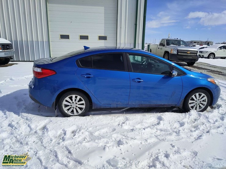 2015-kia-forte-lx-plus-4dr-sedan-image-8
