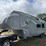 2013-heartland-graystone-34qb-fifth-wheel-camper-image-4