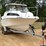 ciera-cypress-2252-boat-image-1