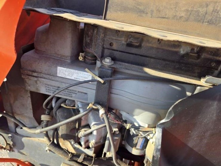 2002-kubota-tg1860g-image-14
