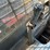 volvo-mc70b-image-22