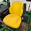 2000-john-deere-6210-image-14