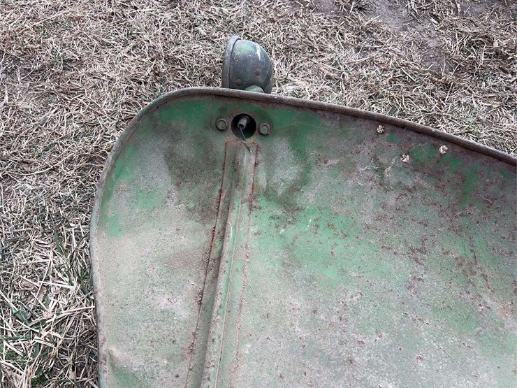 2020-john-deere-2020-image-24