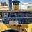 1998-caterpillar-rm-350b-image-20