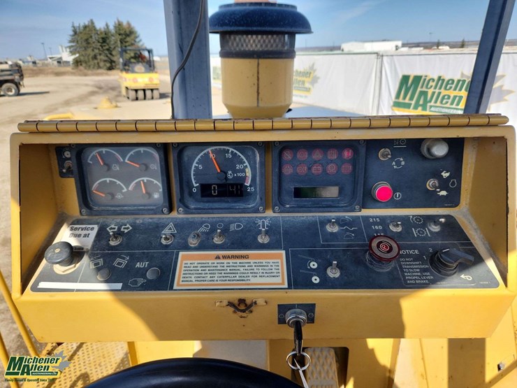 1998-caterpillar-rm-350b-image-20