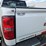 2014-gmc-sierra-1500-image-39