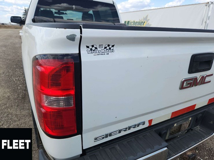 2014-gmc-sierra-1500-image-39