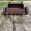 duplex-manufacturing-company-wdv200-5'-pull-type-scraper-image-2