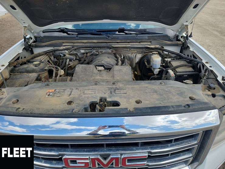 2014-gmc-sierra-1500-image-25