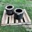 case-ih-7140-image-3