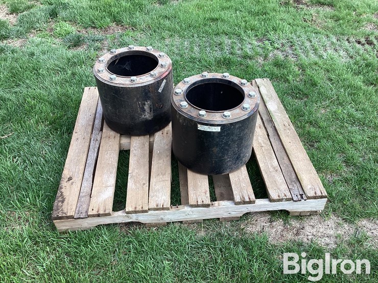 case-ih-7140-image-3