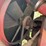 farmall-f-20-image-19