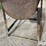 fuel-barrel-w/-stand-image-18