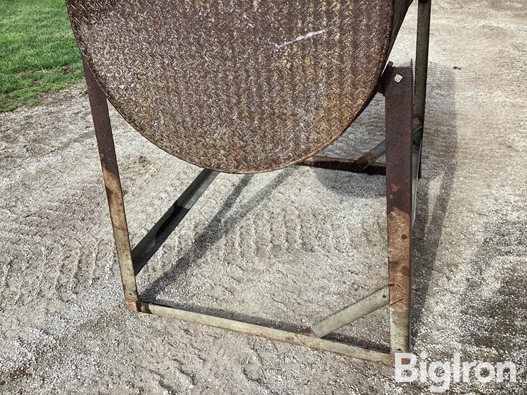 fuel-barrel-w/-stand-image-18