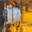 minneapolis-moline-445-image-19