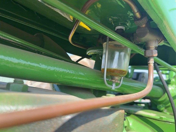 john-deere-h-image-22