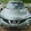 2016-nissan-juke-image-8