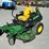 2019-john-deere-z915e-image-1