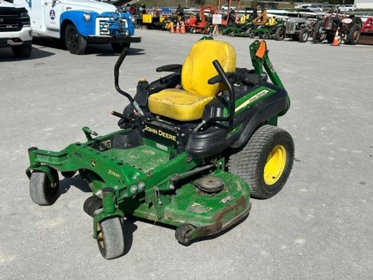 2019-john-deere-z915e-image-1