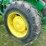 john-deere-450-image-6
