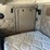 2020-kenworth-t680-image-31