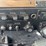 1996-western-star-4864-image-54