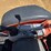 kubota-u35-image-17