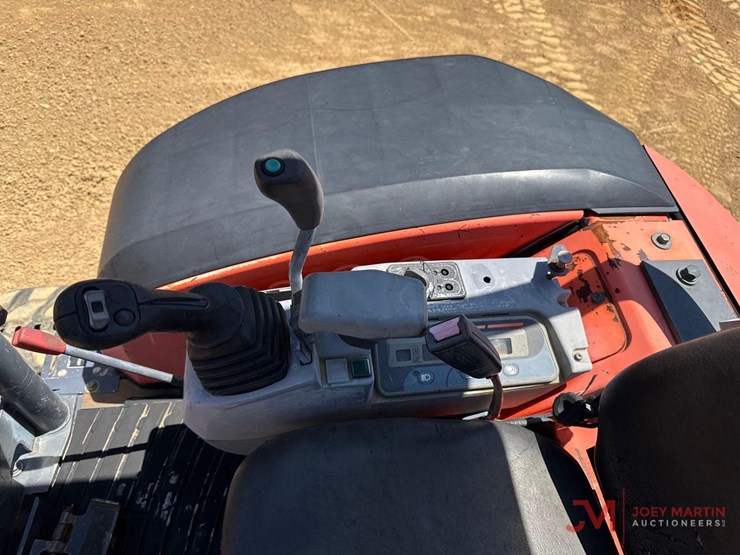 kubota-u35-image-17