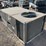 natural-gas-hvac-unit-image-2