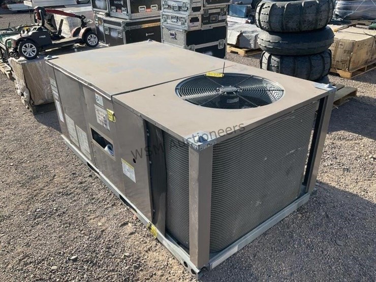 natural-gas-hvac-unit-image-2