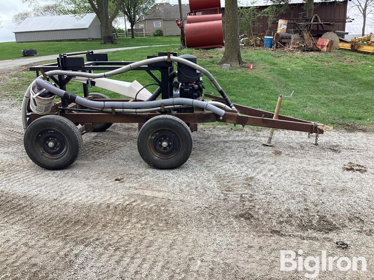 bulk-seed-systems-222s-seed-tender-image-4