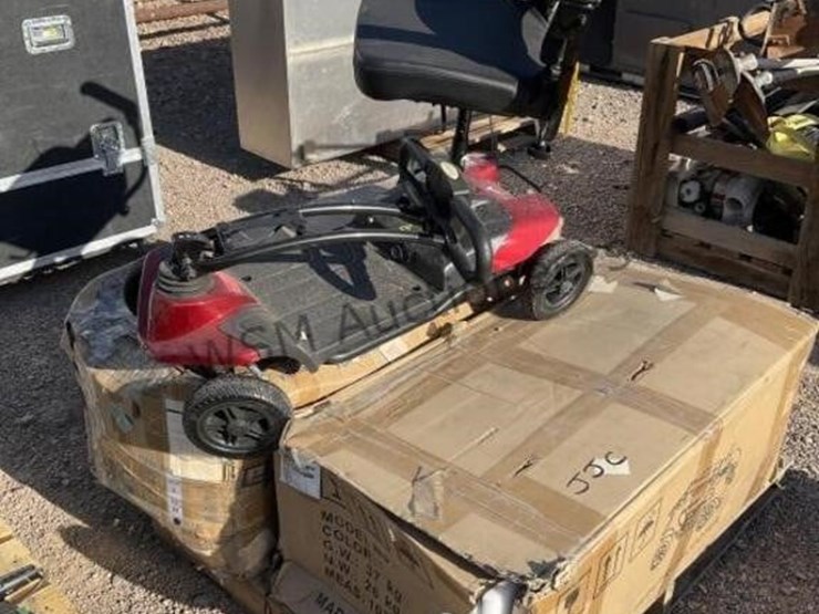 (3)-electric-scooters-image-2