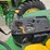 2000-john-deere-6210-image-15