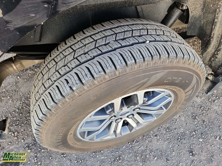 2022-ford-6.5-ft-image-33