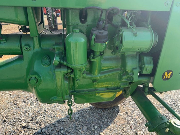 john-deere-m-image-29