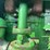 john-deere-m-image-27
