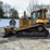caterpillar-d5n-lgp-image-9