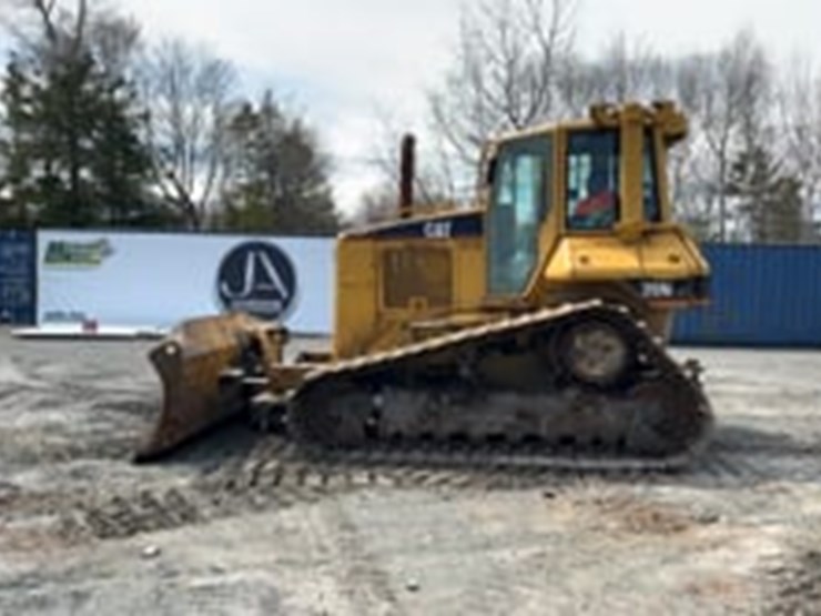 caterpillar-d5n-lgp-image-9