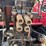 mahindra-m-power-75-ag-tractor-image-12