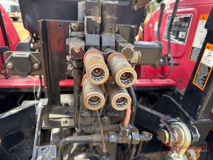 mahindra-m-power-75-ag-tractor-image-12