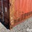 2007-cimc-container-image-10