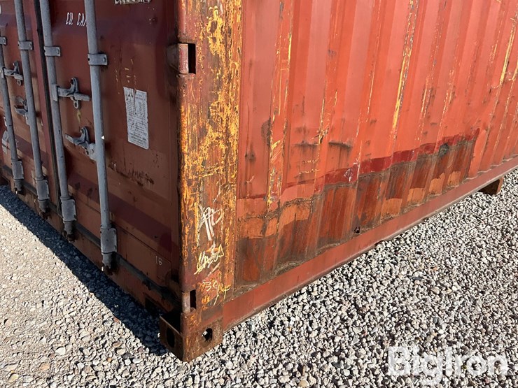 2007-cimc-container-image-10