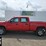 2012-gmc-sierra-2500hd-image-2